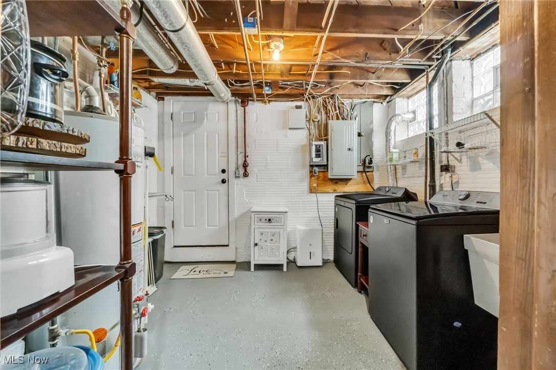 80 Clemmer Avenue Akron OH 44313