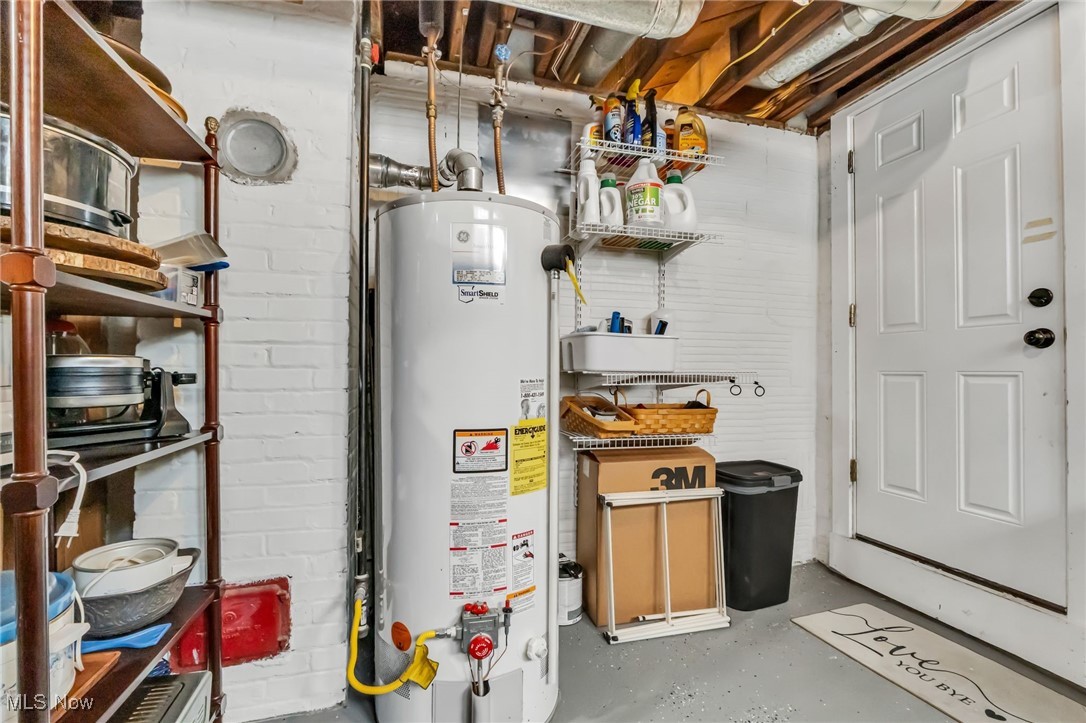 80 Clemmer Avenue Akron OH 44313