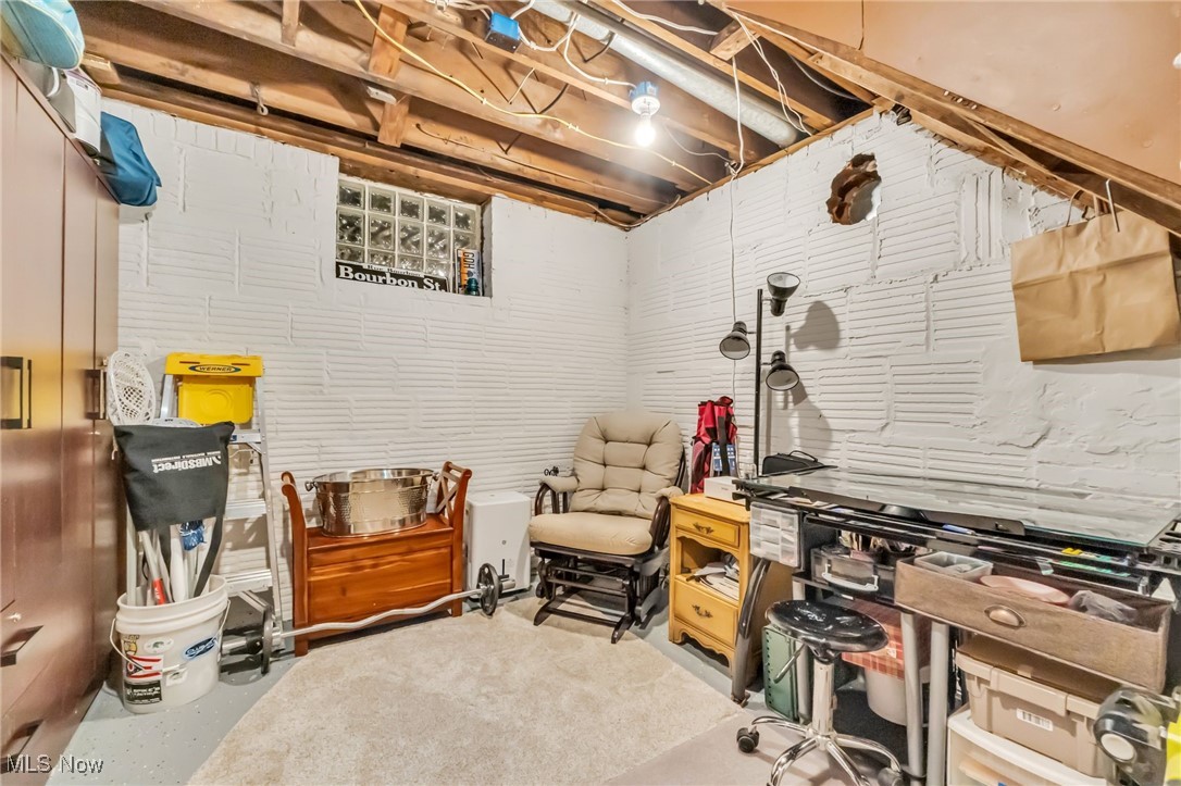 80 Clemmer Avenue Akron OH 44313