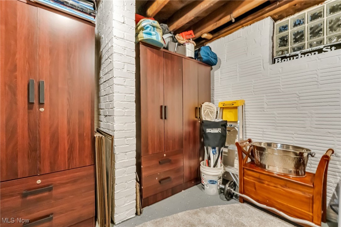 80 Clemmer Avenue Akron OH 44313