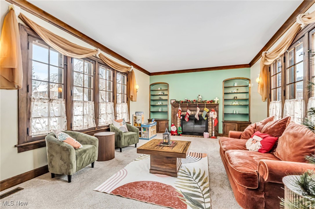 80 Clemmer Avenue Akron OH 44313