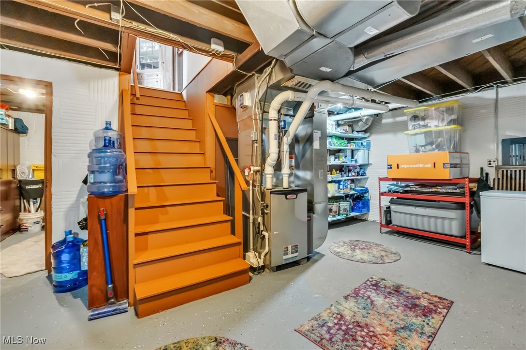 80 Clemmer Avenue Akron OH 44313