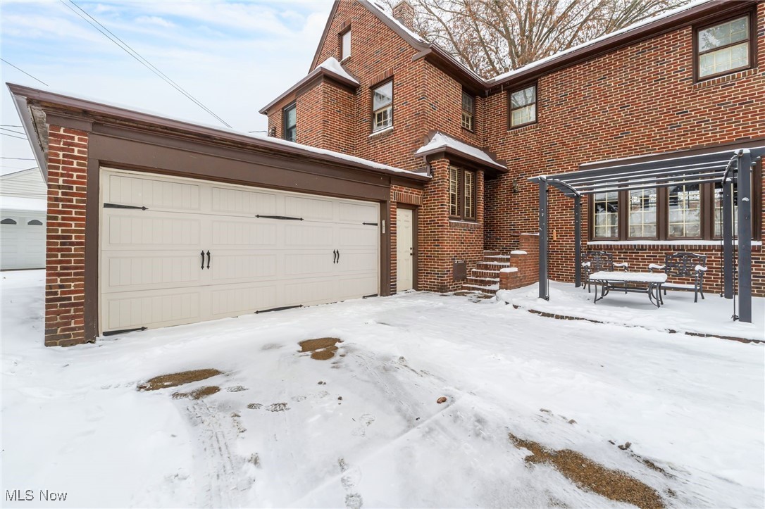 80 Clemmer Avenue Akron OH 44313