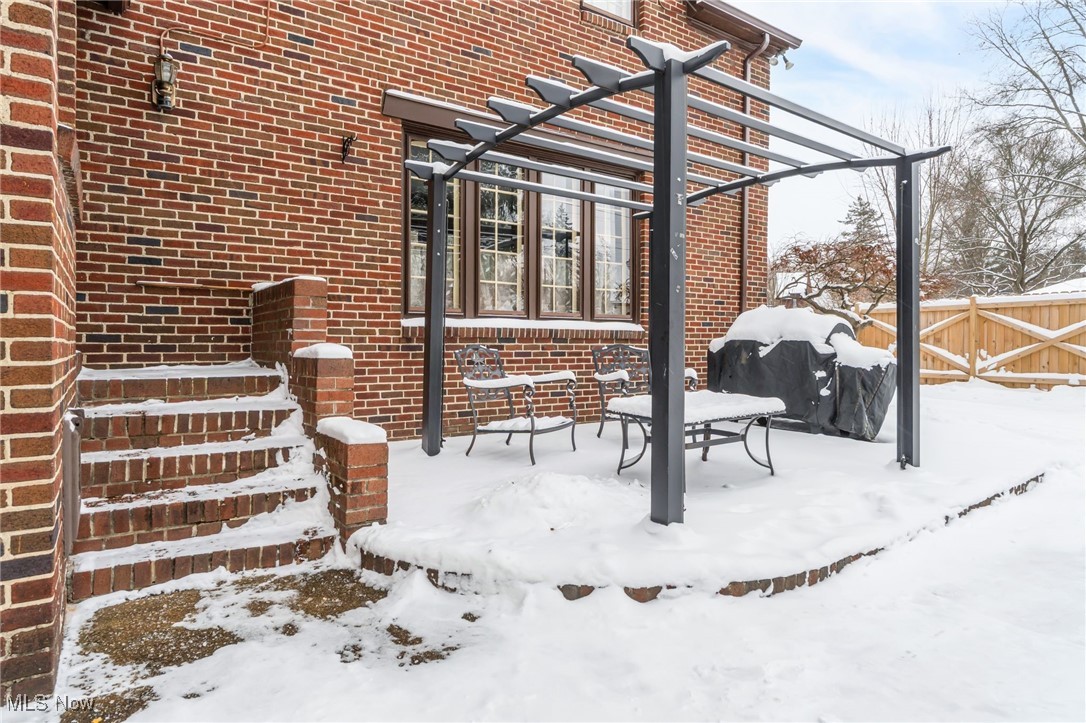 80 Clemmer Avenue Akron OH 44313