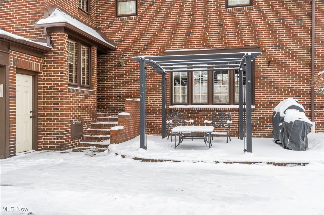 80 Clemmer Avenue Akron OH 44313