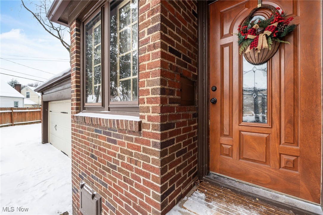 80 Clemmer Avenue Akron OH 44313