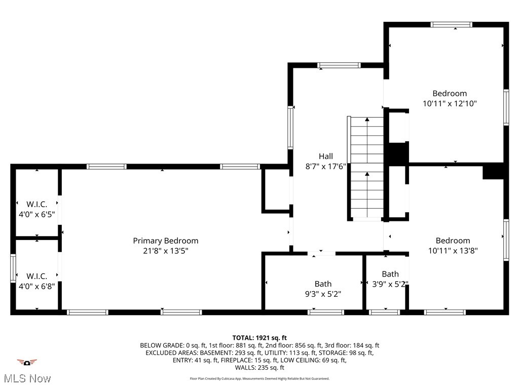 80 Clemmer Avenue Akron OH 44313