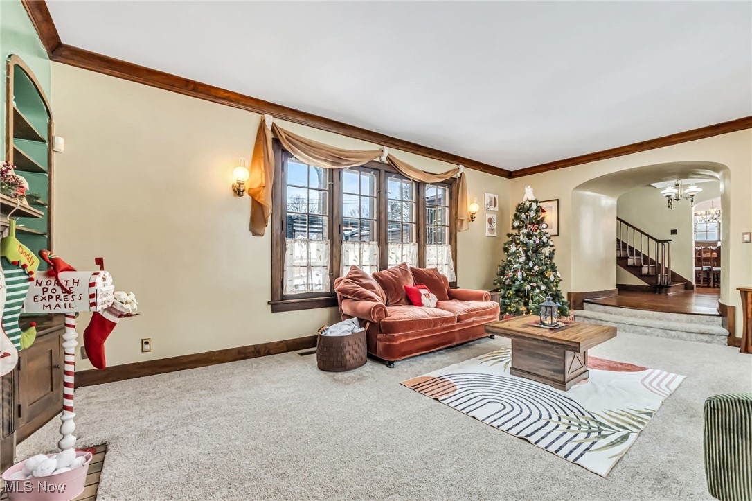 80 Clemmer Avenue Akron OH 44313