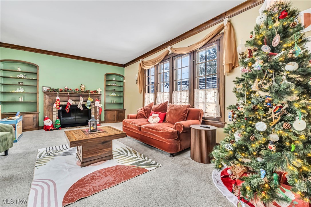 80 Clemmer Avenue Akron OH 44313