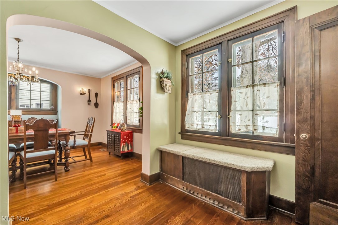 80 Clemmer Avenue Akron OH 44313