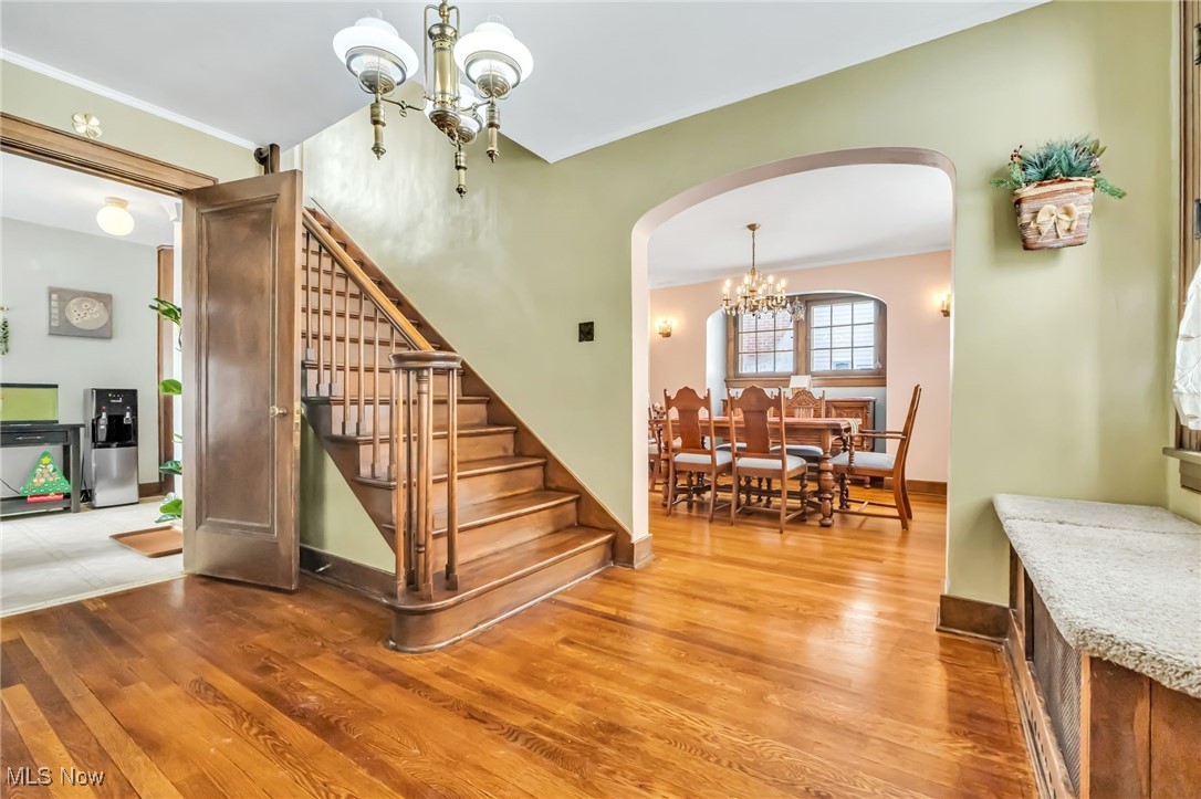 80 Clemmer Avenue Akron OH 44313