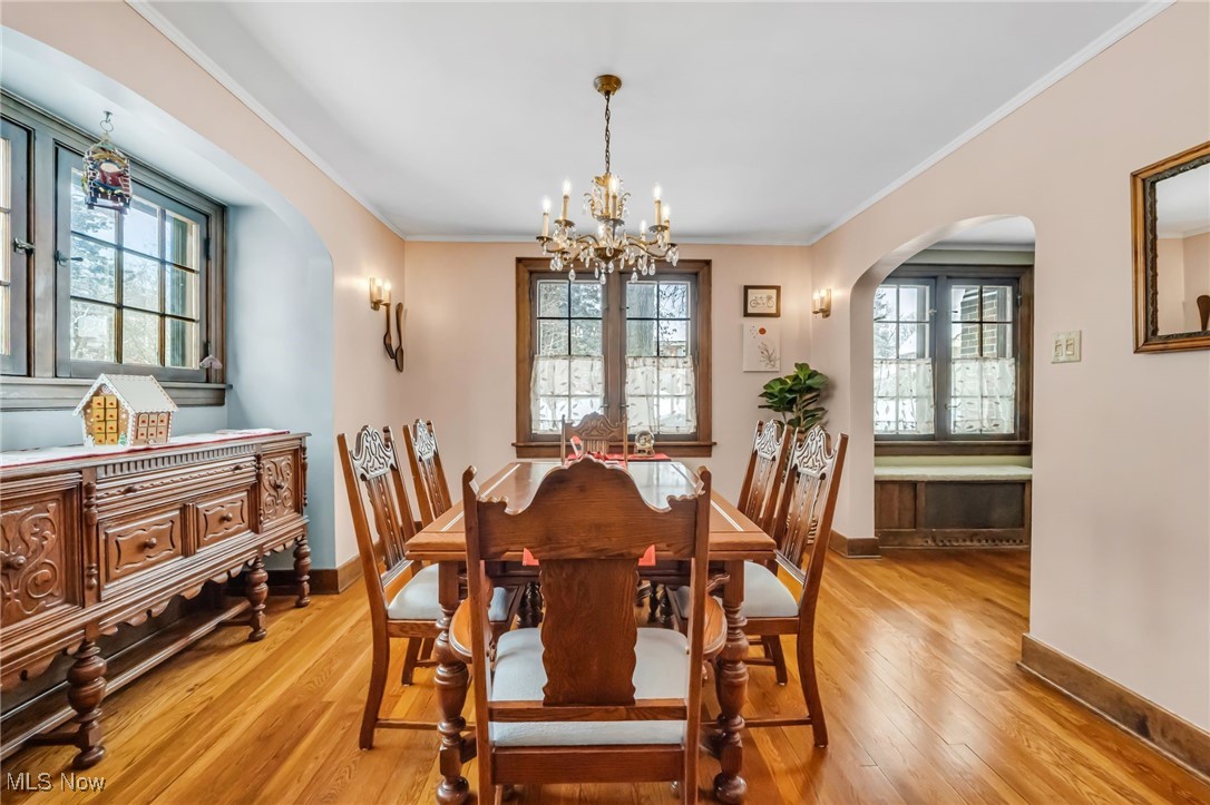 80 Clemmer Avenue Akron OH 44313