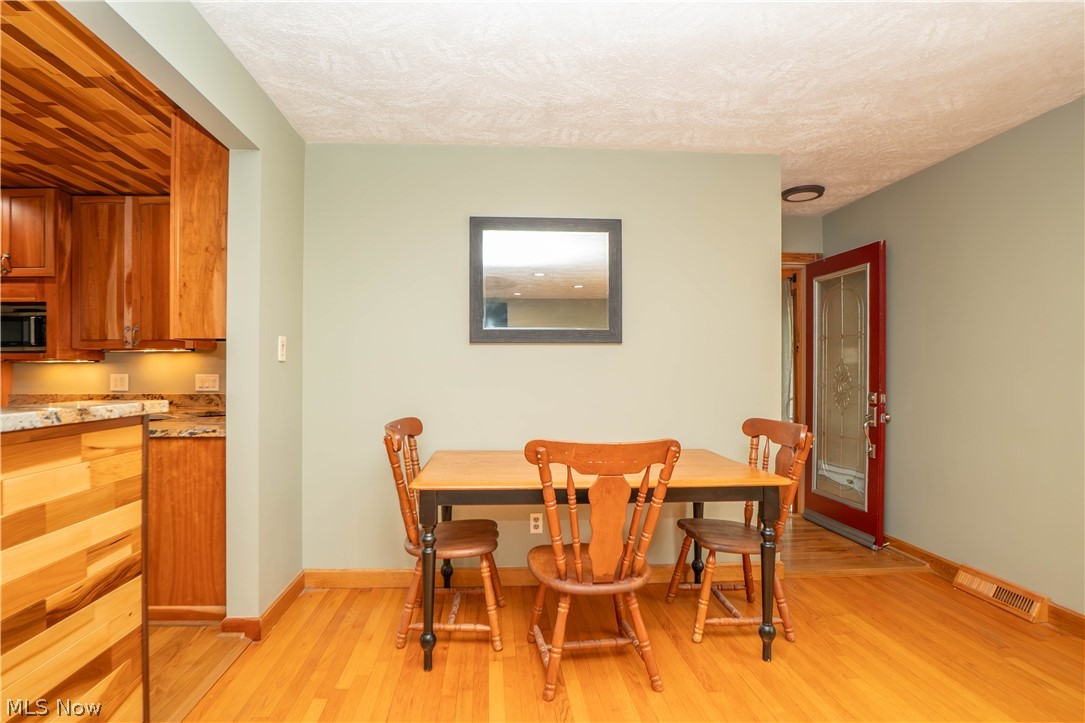6149 Elk Road Canfield OH 44406