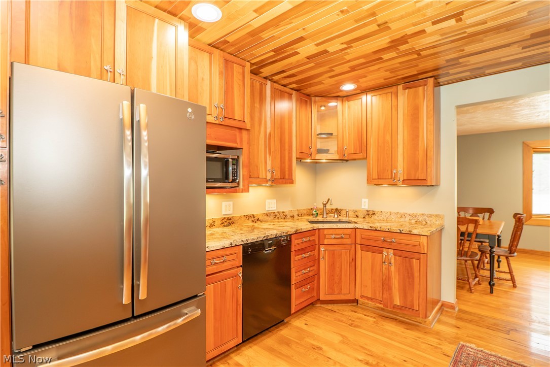 6149 Elk Road Canfield OH 44406