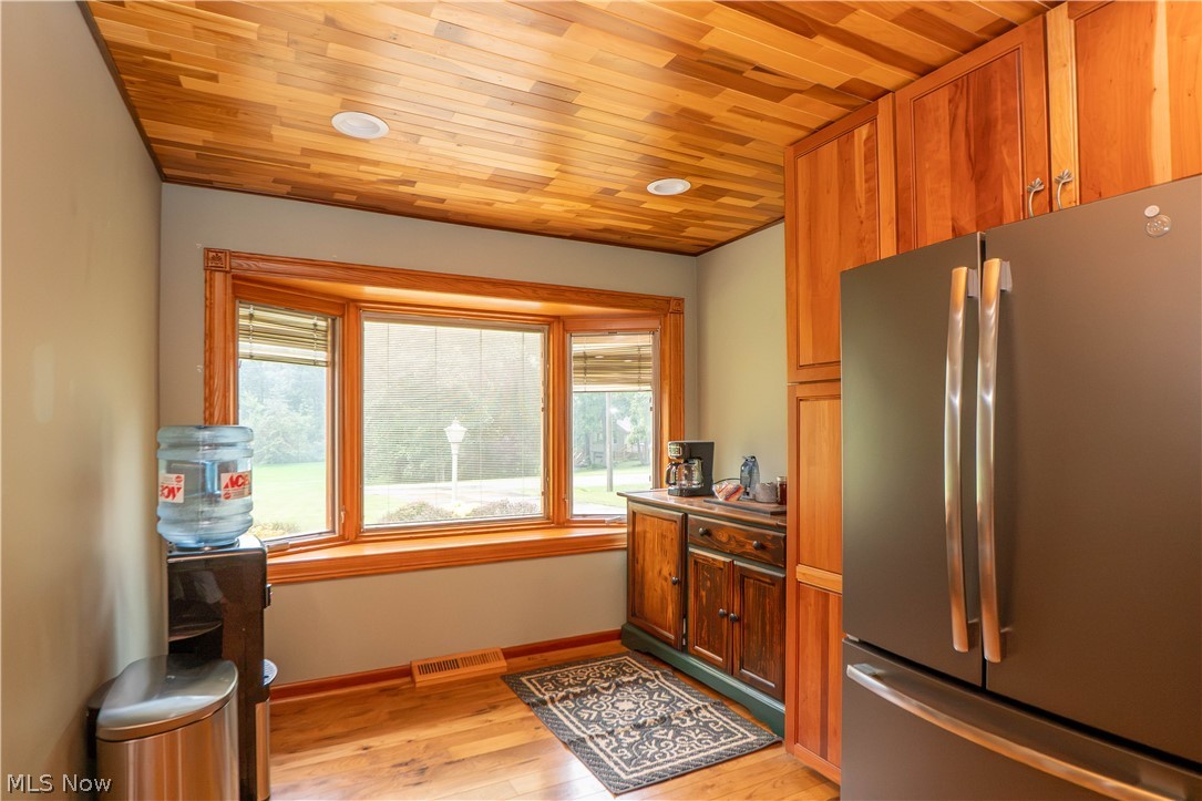 6149 Elk Road Canfield OH 44406