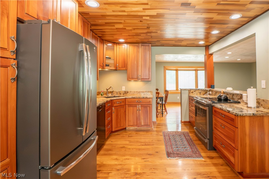6149 Elk Road Canfield OH 44406