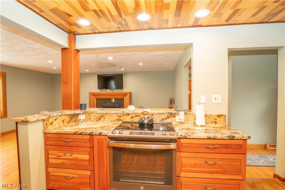 6149 Elk Road Canfield OH 44406
