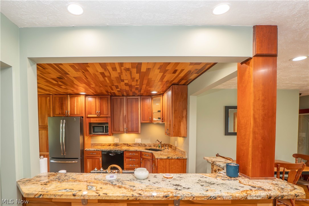 6149 Elk Road Canfield OH 44406
