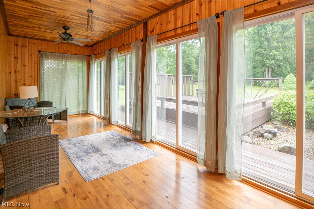 6149 Elk Road Canfield OH 44406