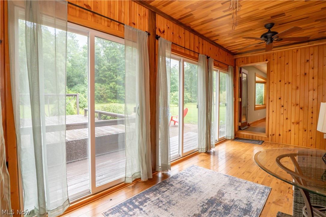 6149 Elk Road Canfield OH 44406
