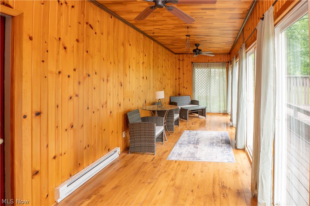 6149 Elk Road Canfield OH 44406
