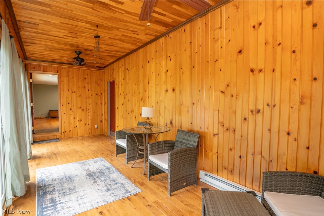 6149 Elk Road Canfield OH 44406