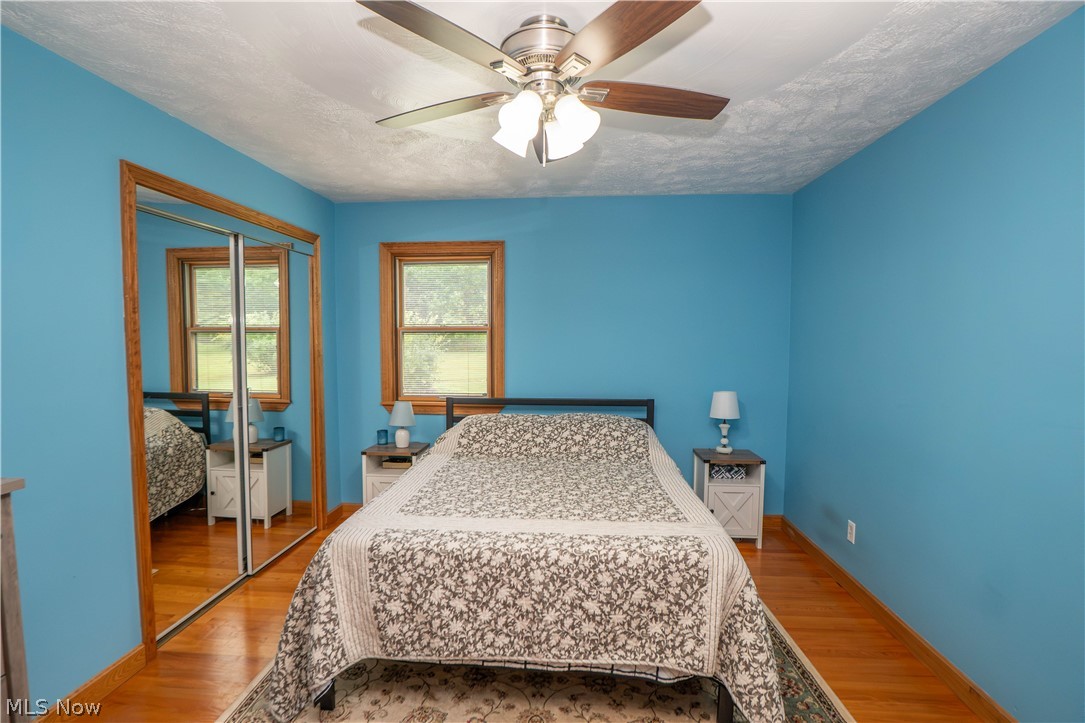 6149 Elk Road Canfield OH 44406