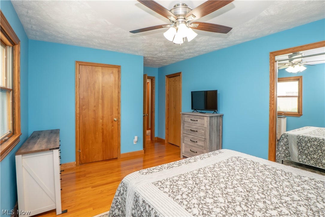 6149 Elk Road Canfield OH 44406