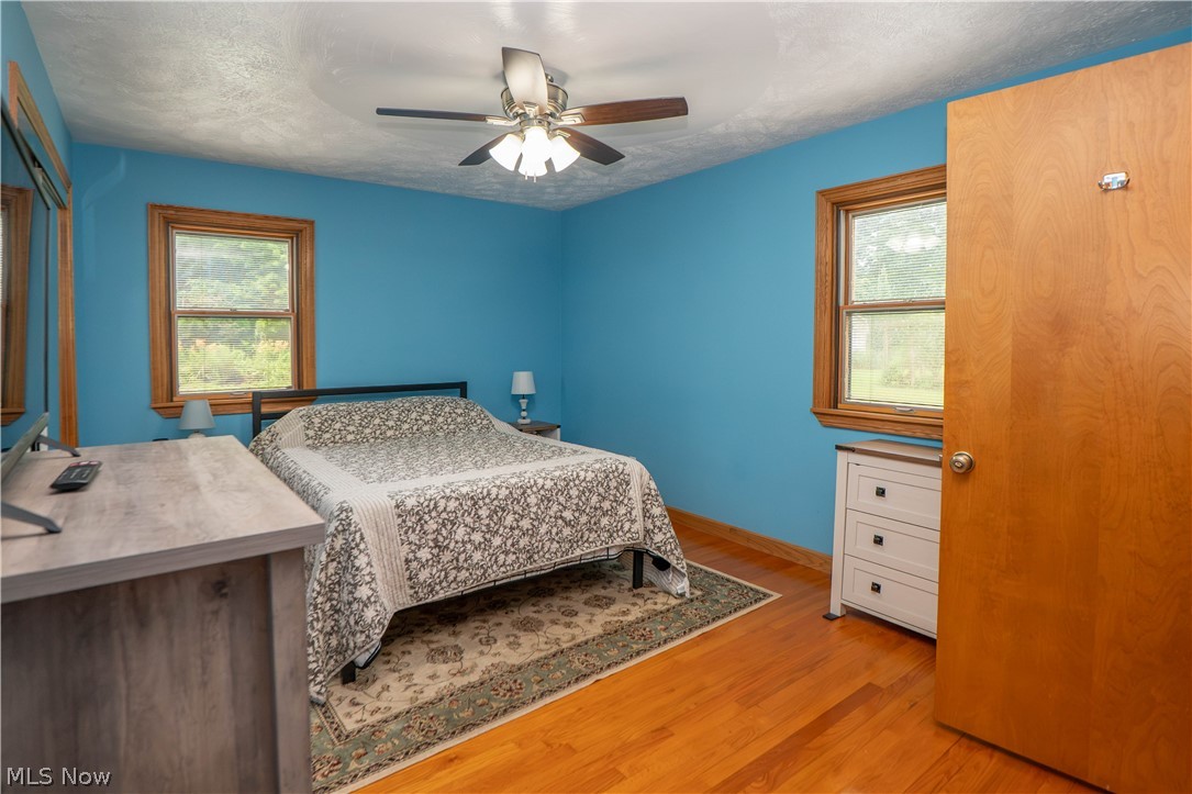 6149 Elk Road Canfield OH 44406