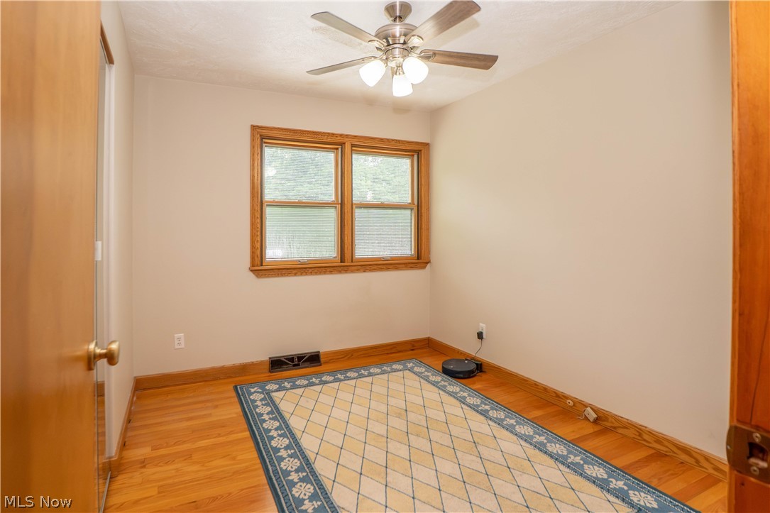 6149 Elk Road Canfield OH 44406
