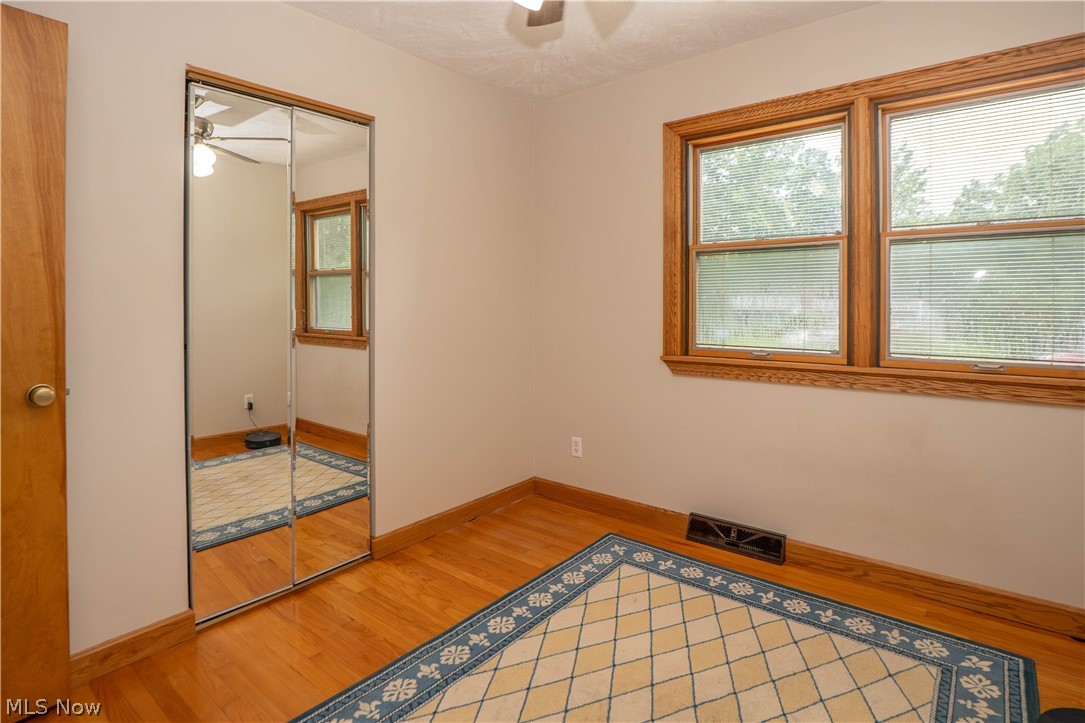 6149 Elk Road Canfield OH 44406