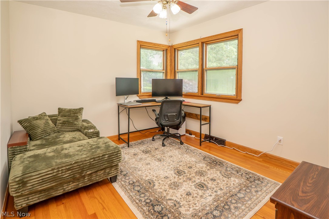 6149 Elk Road Canfield OH 44406