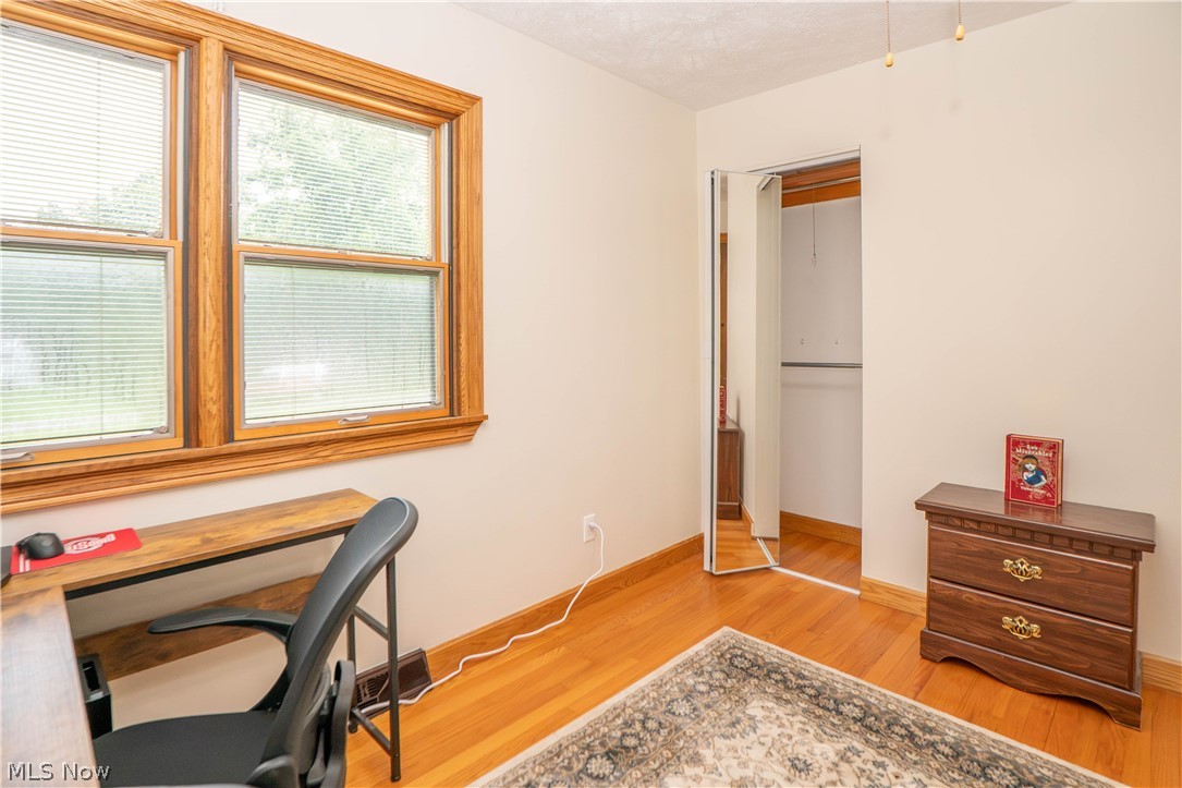 6149 Elk Road Canfield OH 44406