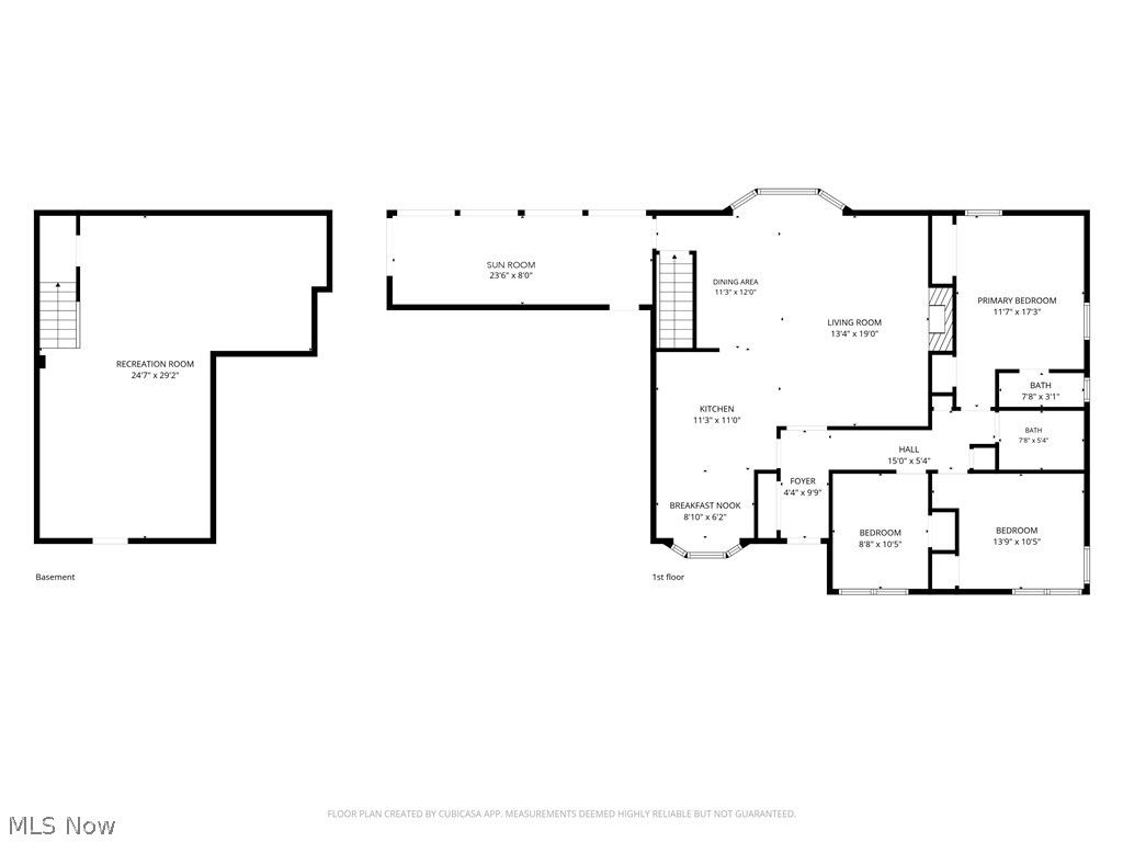 6149 Elk Road Canfield OH 44406