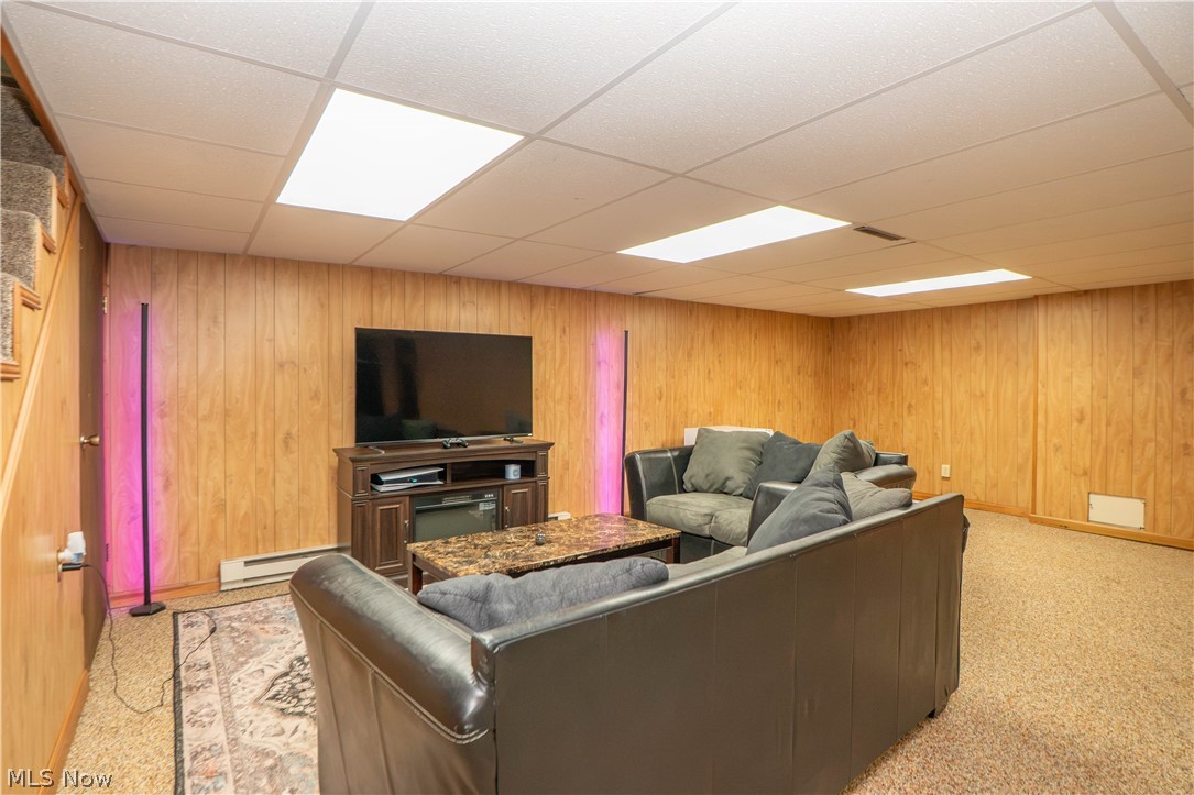 6149 Elk Road Canfield OH 44406