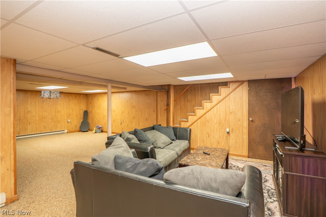 6149 Elk Road Canfield OH 44406