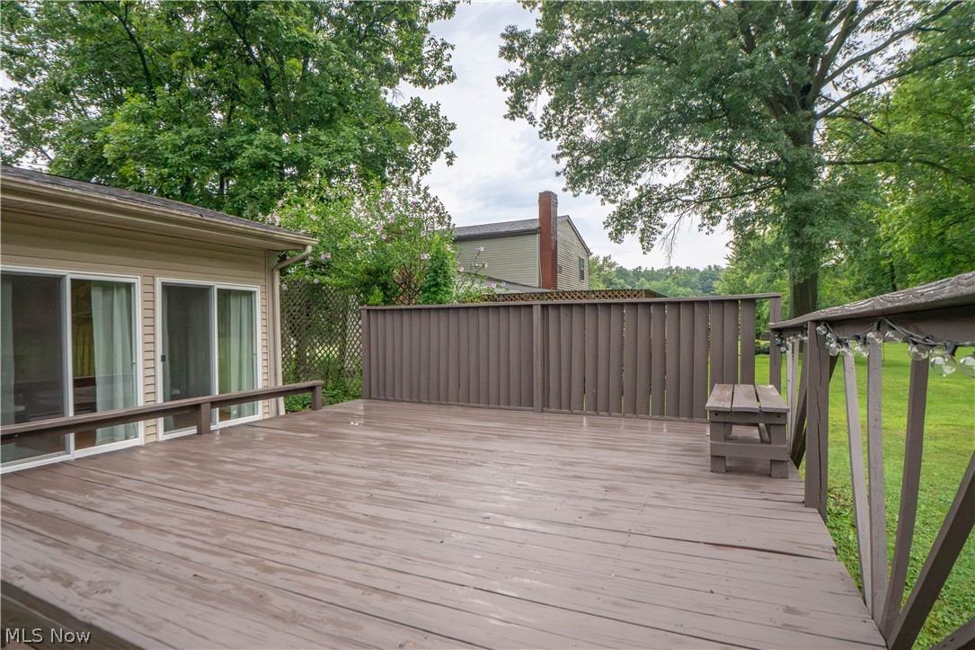 6149 Elk Road Canfield OH 44406