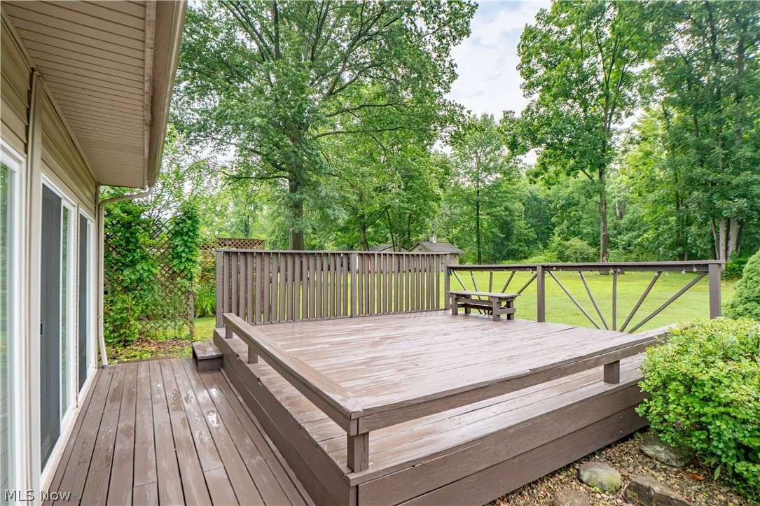 6149 Elk Road Canfield OH 44406