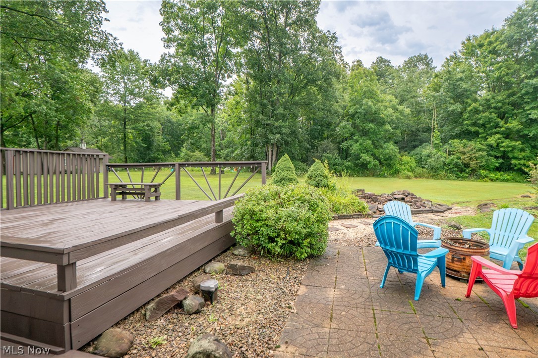 6149 Elk Road Canfield OH 44406