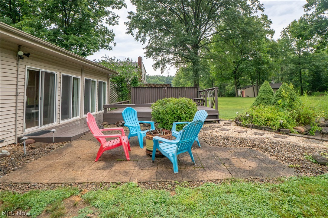 6149 Elk Road Canfield OH 44406