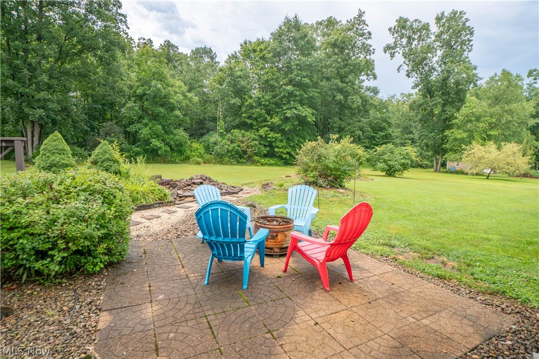 6149 Elk Road Canfield OH 44406