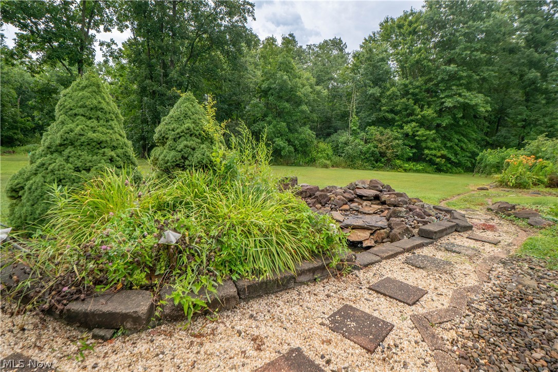 6149 Elk Road Canfield OH 44406