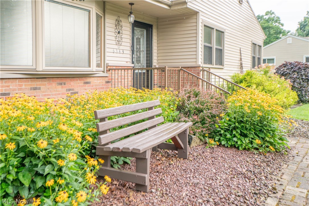 6149 Elk Road Canfield OH 44406