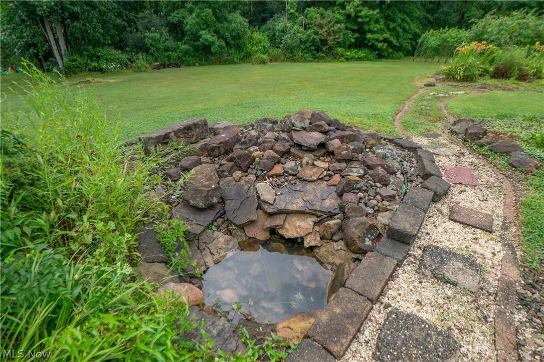 6149 Elk Road Canfield OH 44406