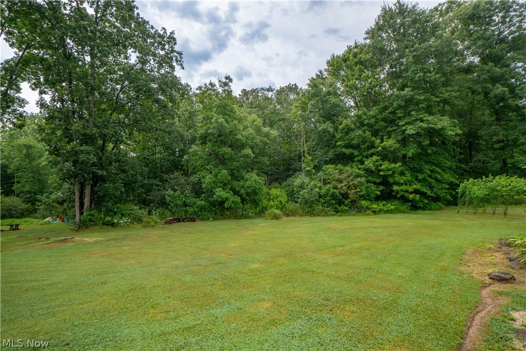 6149 Elk Road Canfield OH 44406