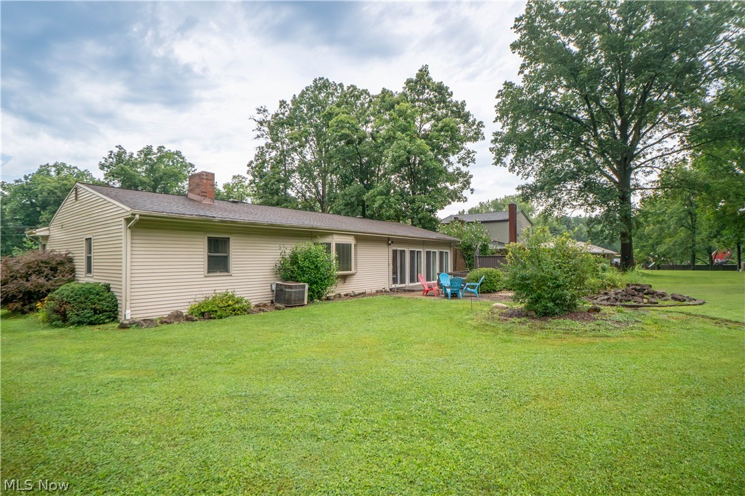 6149 Elk Road Canfield OH 44406
