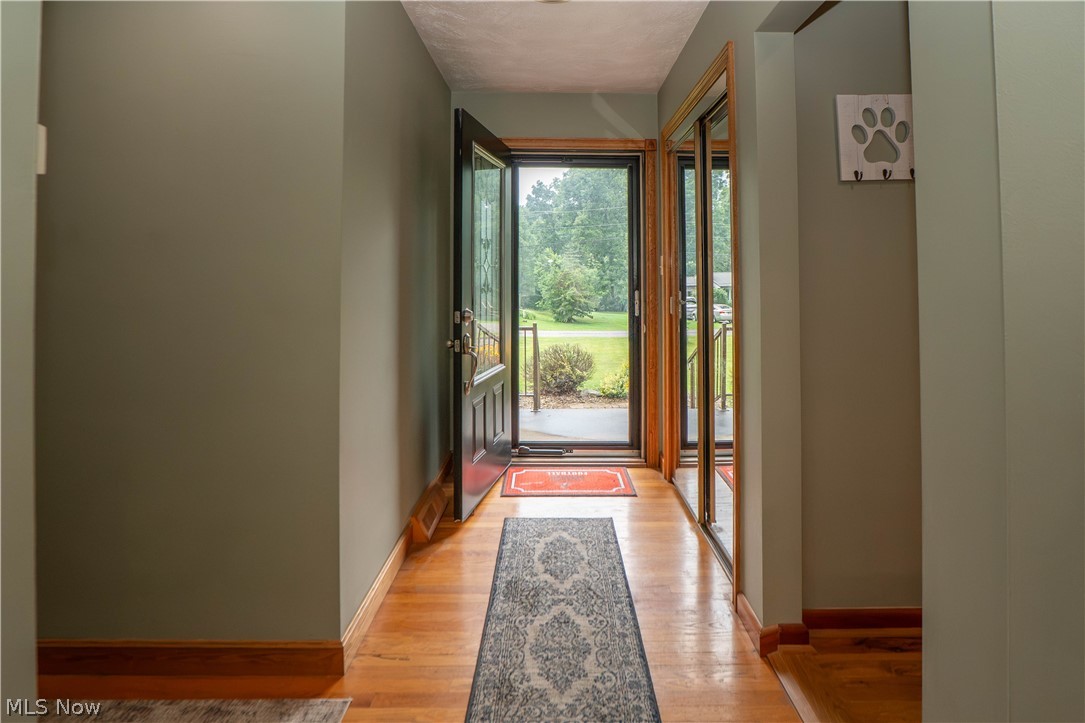 6149 Elk Road Canfield OH 44406