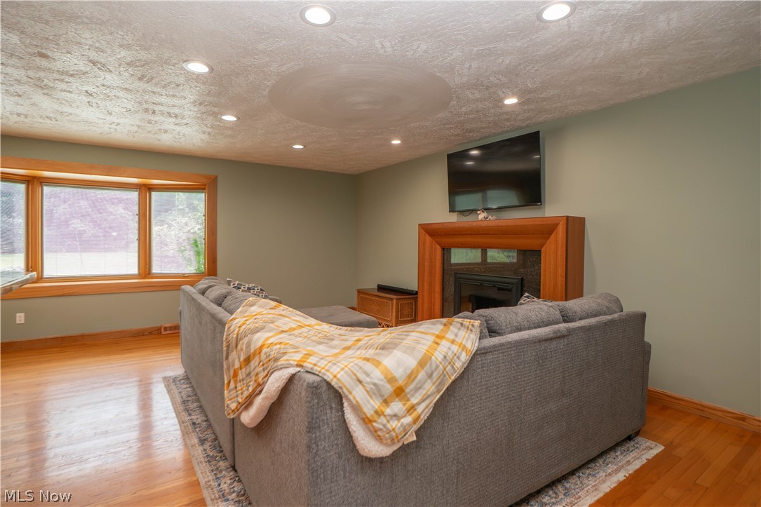 6149 Elk Road Canfield OH 44406