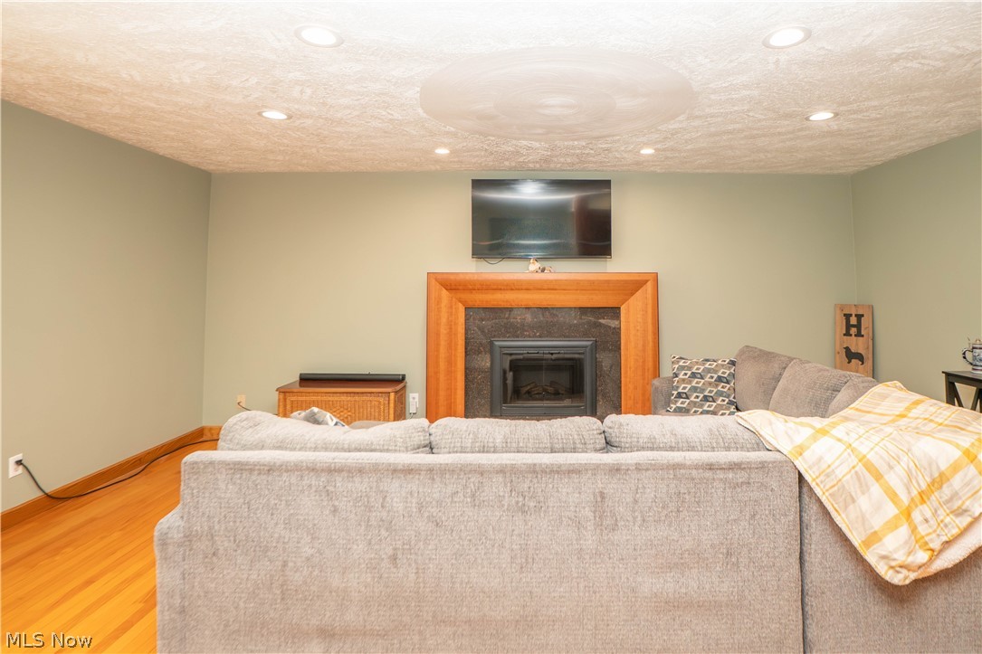 6149 Elk Road Canfield OH 44406