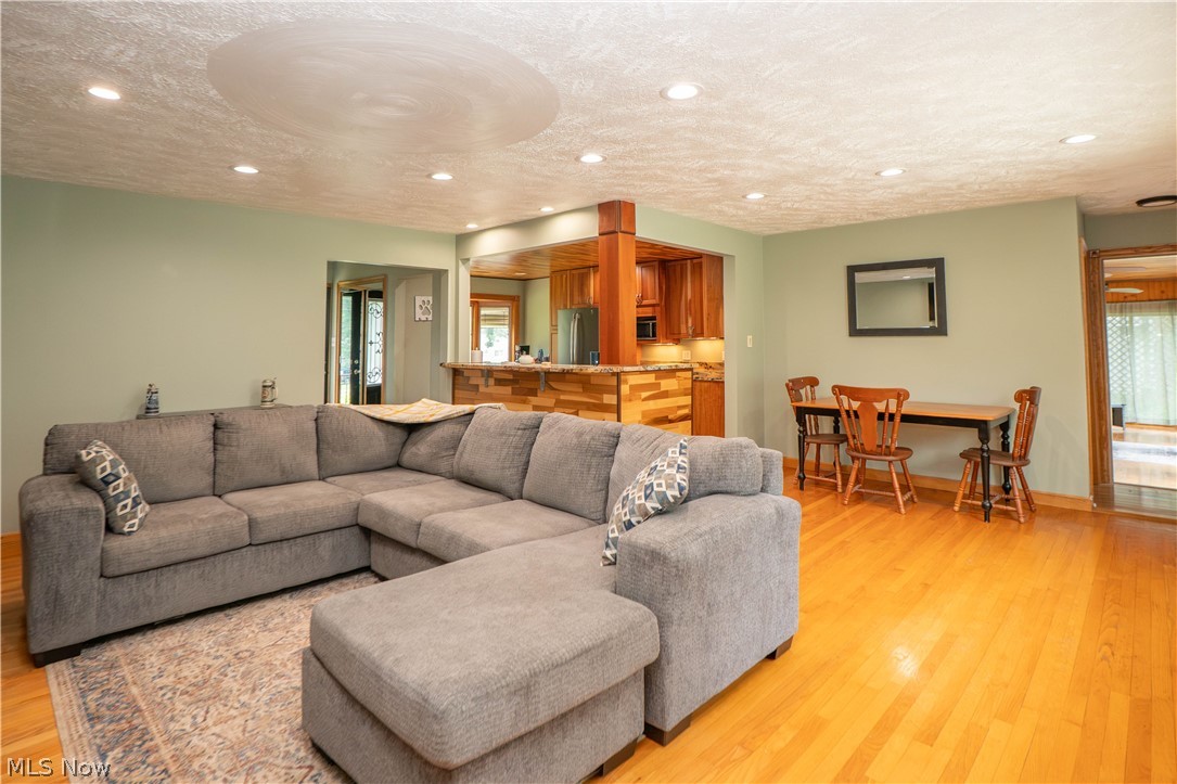6149 Elk Road Canfield OH 44406